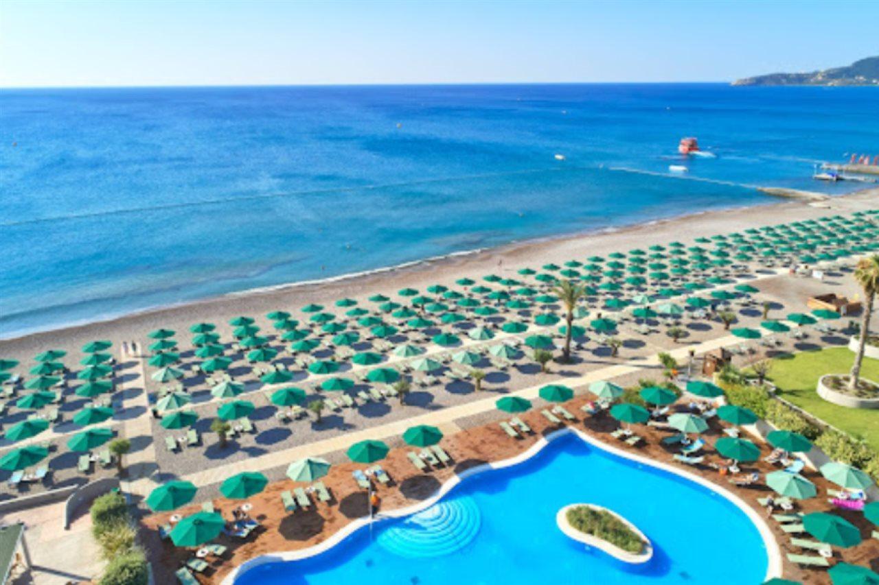 Esperos Mare 4* Faliraki